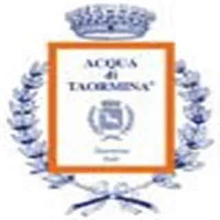 acqua di taormina parfums