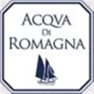 acqva di romagna
