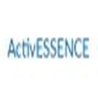 activessence