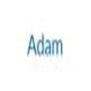 adam