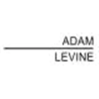 adam levine