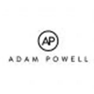 adam powell