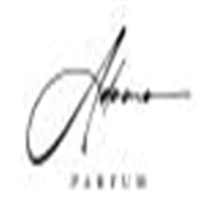 adamo parfum