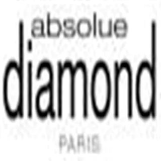 absolue diamond