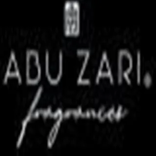abu zari fragrances