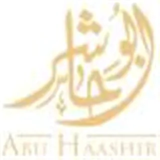 abu haashir perfumes