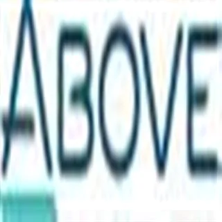 above