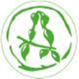 acidica perfumes