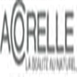 acorelle