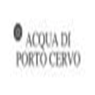 acqua di porto cervo