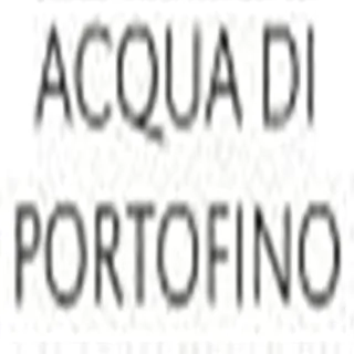 acqua di portofino