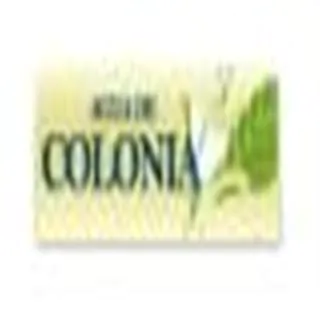 aguas de colonia sanborns
