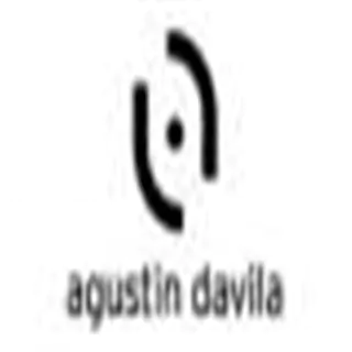 agustin davila