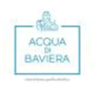 acqua di baviera