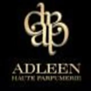 adleen haute parfumerie