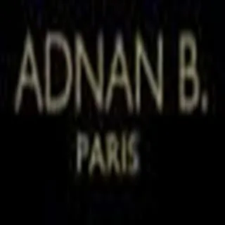 adnan b.