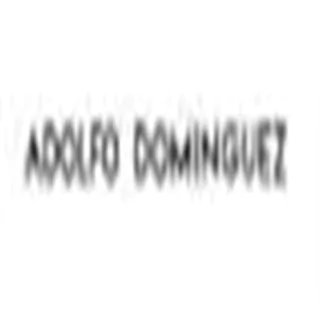 adolfo dominguez