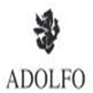 adolfo fragrances