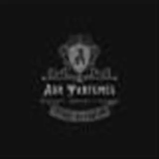 adr extrait de parfum