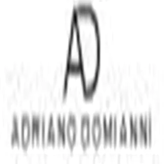 adriano domianni