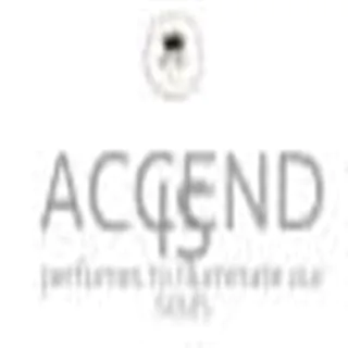 accendis