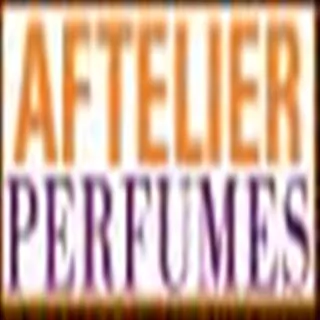 aftelier