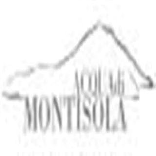 acqua di montisola