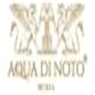 acqua di noto