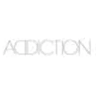 addiction