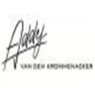 addy van den krommenacker