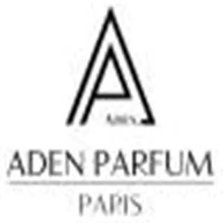 aden parfum