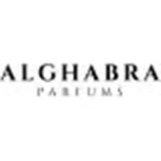 alghabra parfums