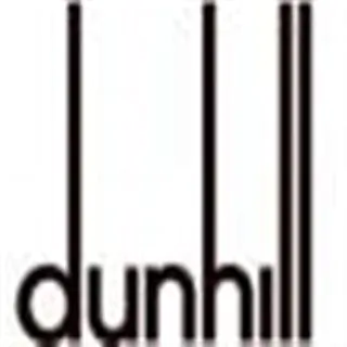 alfred dunhill