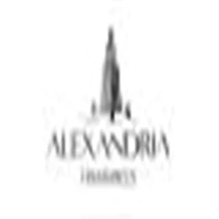 alexandria fragrances