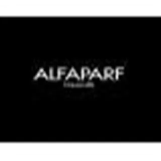 alfaparf milano