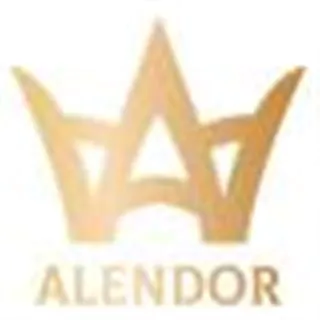 alendor perfumes