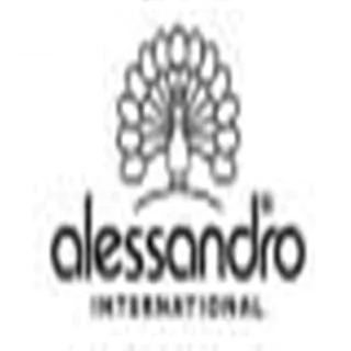 alessandro
