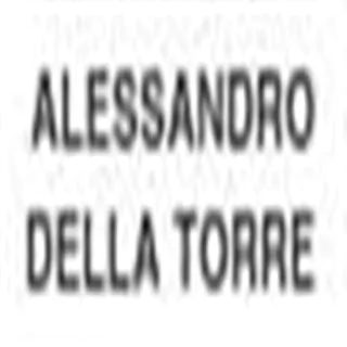 alessandro della torre