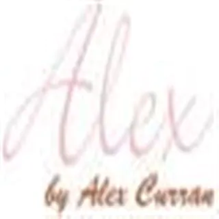 alex curran