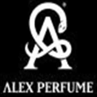 alex perfume