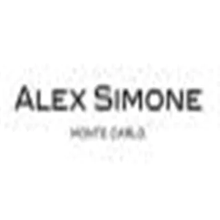 alex simone
