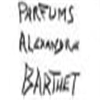 alexandre barthet
