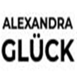 alexandra gluck