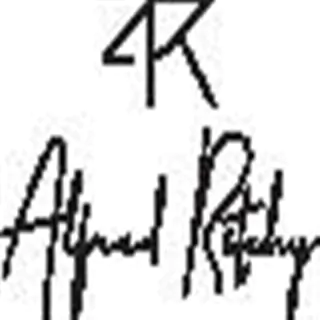alfred ritchy
