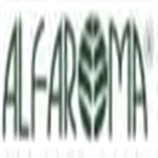 alfaroma