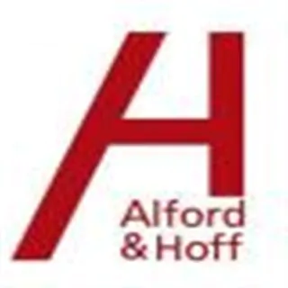alford & hoff