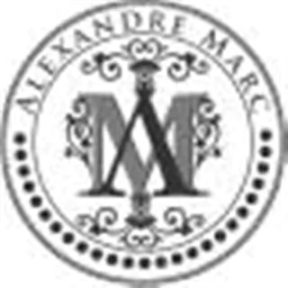 alexandre marc