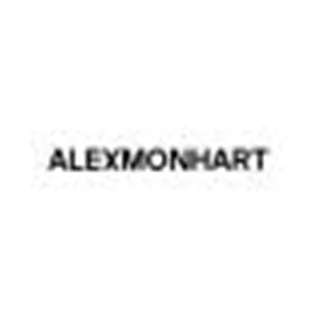 alexmonhart
