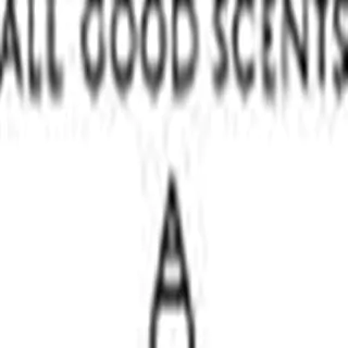 all good scents