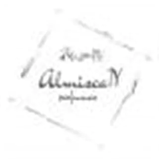 almiscan